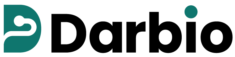 Darbio